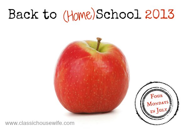 Back-to-Home-School-2013
