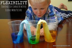 1-flexibility-science-experiment-absorbancy-kids-001