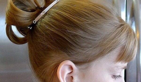 How to Care for Newly Pierced Ears