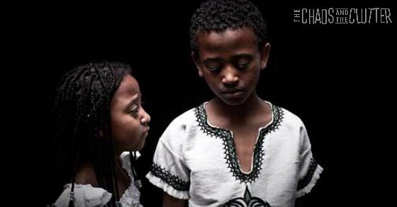My Victim Impact Statement on behalf of my children