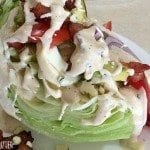The Best Cobb Salad Ever!