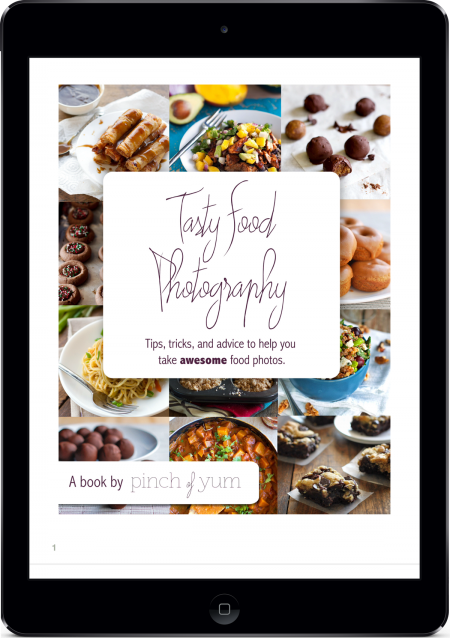 Tasty-Food-Photography-on-an-iPad
