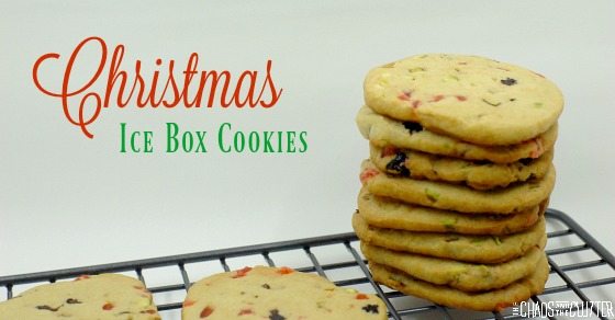 christmas-ice-box-cookies