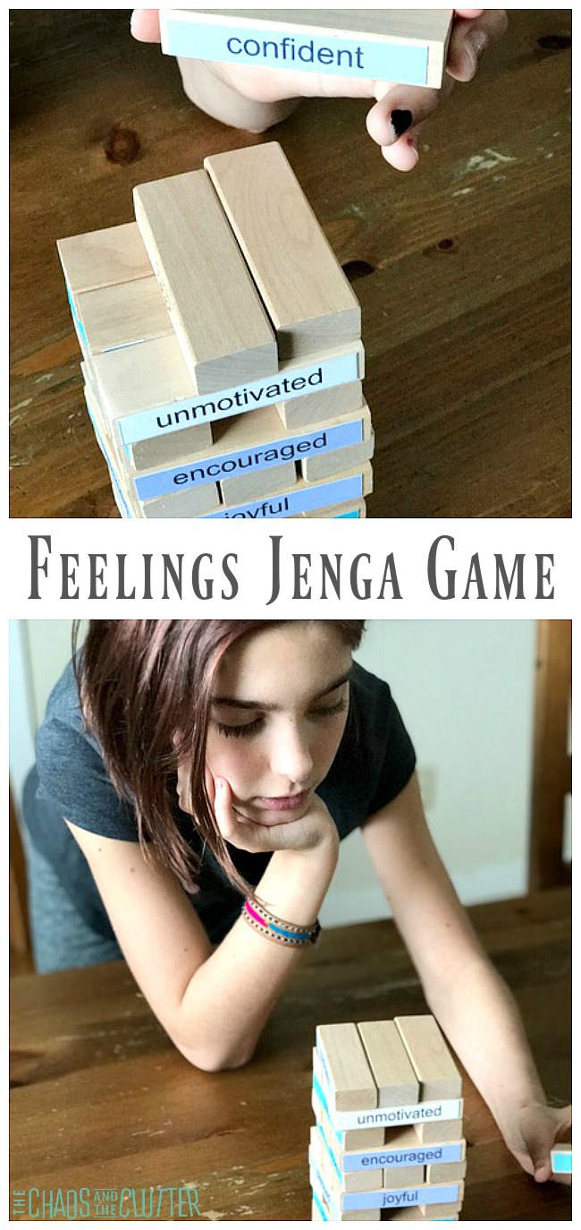Feelings-Jenga-Game-is-perfect-for-therapists-or-parents-working-with-kids..jpg