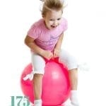 175 Super Simple Sensory Activities for Kids