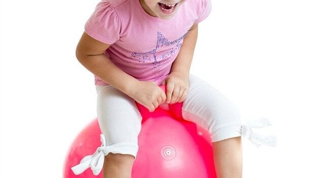 175 Super Simple Sensory Activities for Kids