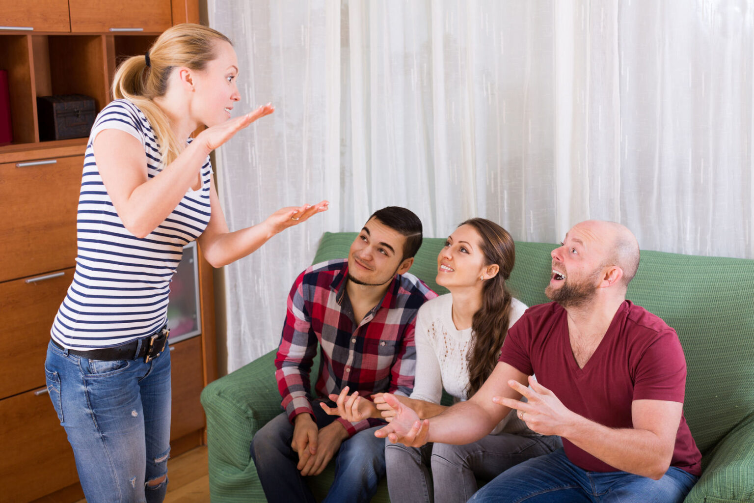 the-best-party-games